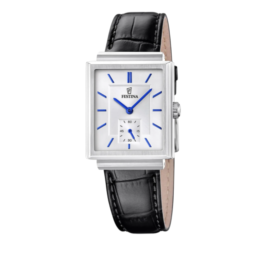 Orologio da uomo Festina On The Square F20775/2