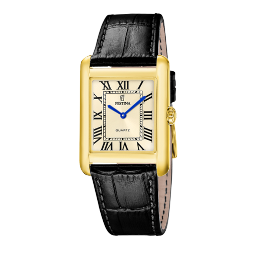 Orologio Festina On The Square F20772/2