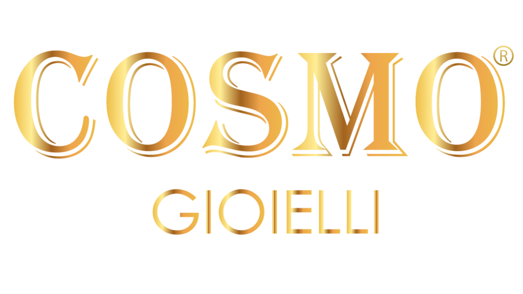 Cosmo Gioielli